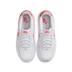 Product 7 of 12
