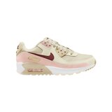 Nike Kids' Grade School Air Max 90 Sneakers Side_Right