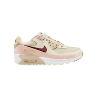 Nike Kids' Grade School Air Max 90 Sneakers Side_Right