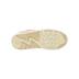 Product 3 of 4