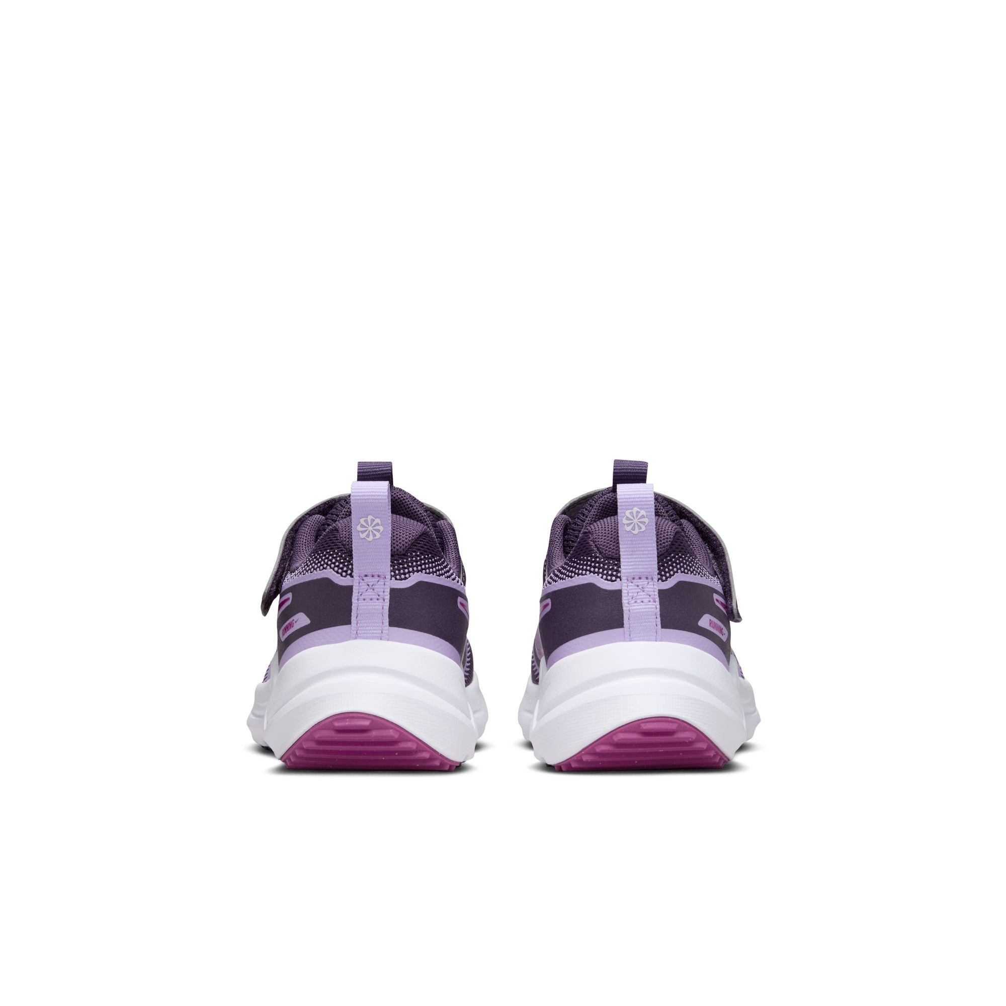 Nike Girls' Pre-School Cosmic Runner Running Shoes