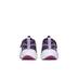 Product 7 of 8