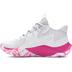 Product 3 of 10