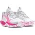 Product 5 of 10