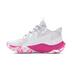 Product 4 of 10