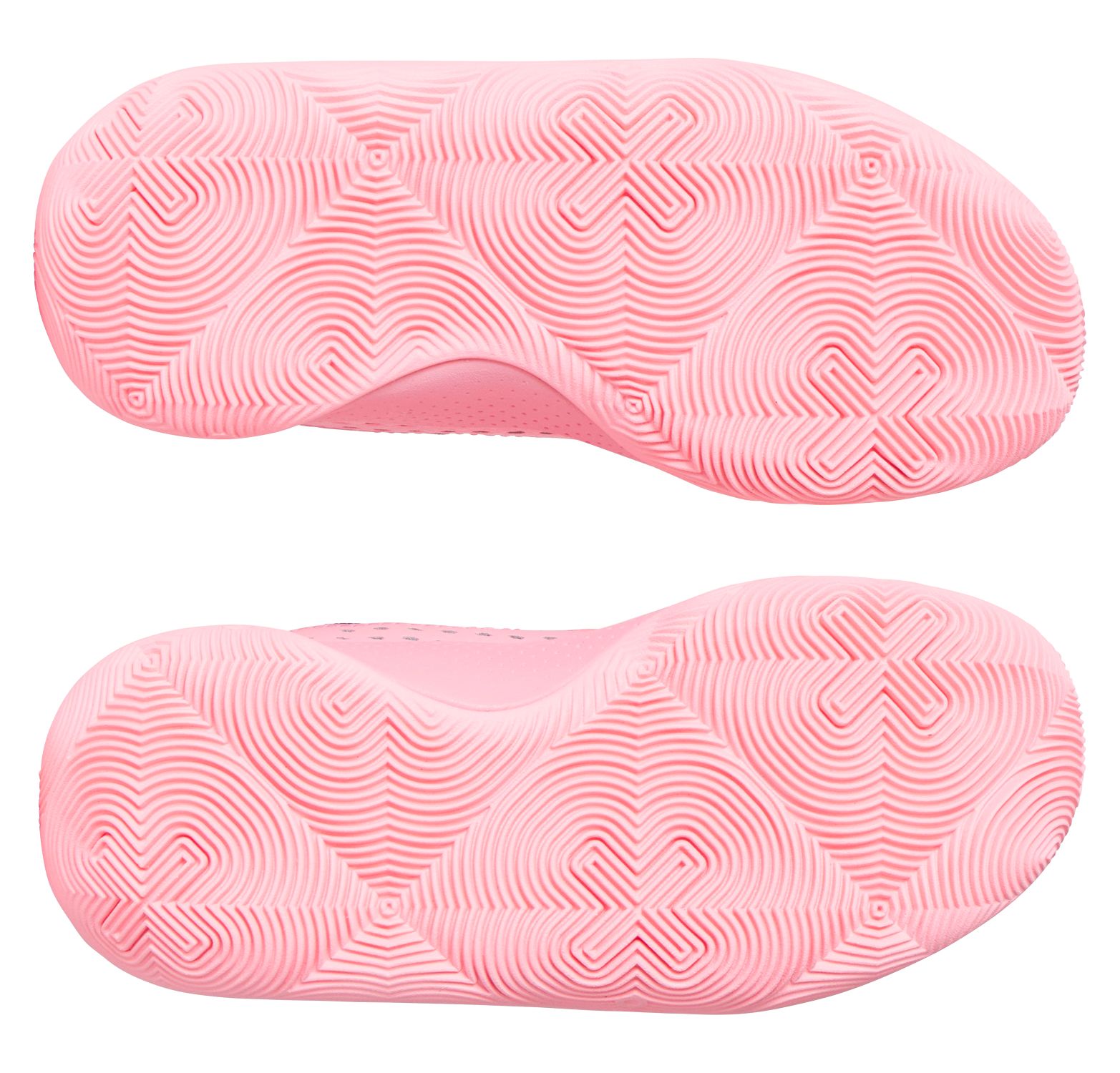 Under Armour Kids'  Pre-School Jet '23 Running Shoes