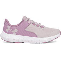 Under Armour Kids' Grade School Outhustle 2 Running Shoes