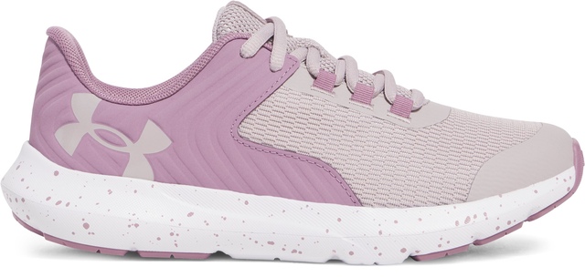 Under Armour Kids' Grade School Outhustle 2 Running Shoes