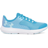 Under Armour Kids' Grade School Outhustle 2 Running Shoes