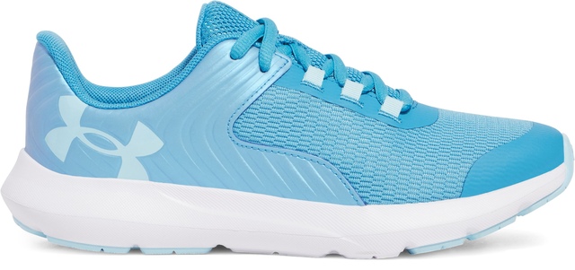 Under Armour Kids' Grade School Outhustle 2 Running Shoes