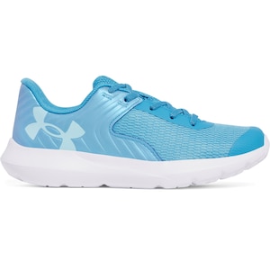 Under Armour Kids' Pre-School Outhustle 2 Running Shoes
