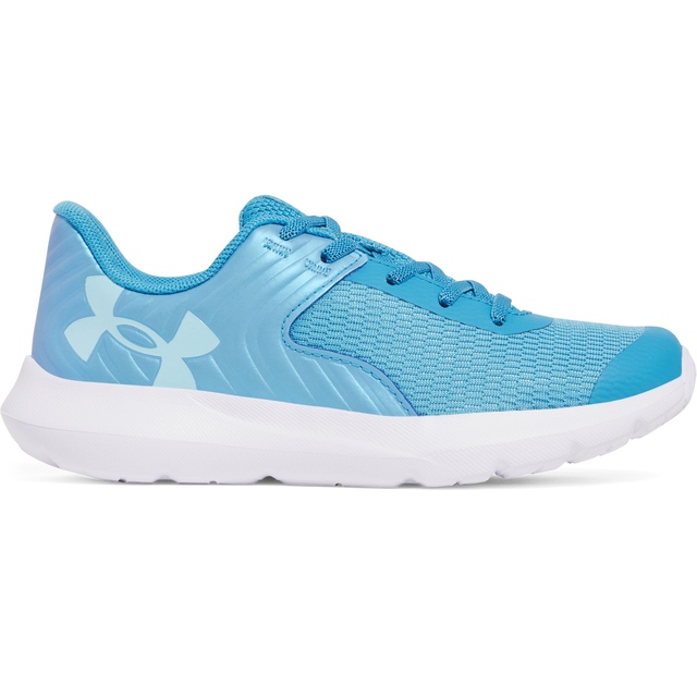 Under Armour Kids' Pre-School Outhustle 2 Running Shoes