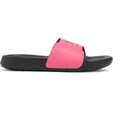 Under Armour Kids' Grade School Ignite Select Sandals Side_Right