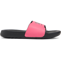 Under Armour Kids' Grade School Ignite Select Sandals Side_Right
