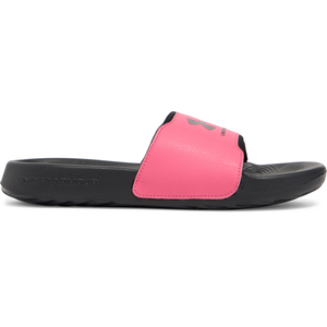 Under Armour Kids' Grade School Ignite Select Sandals