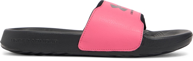 Under Armour Kids' Grade School Ignite Select Sandals