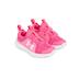 Product 5 of 10
