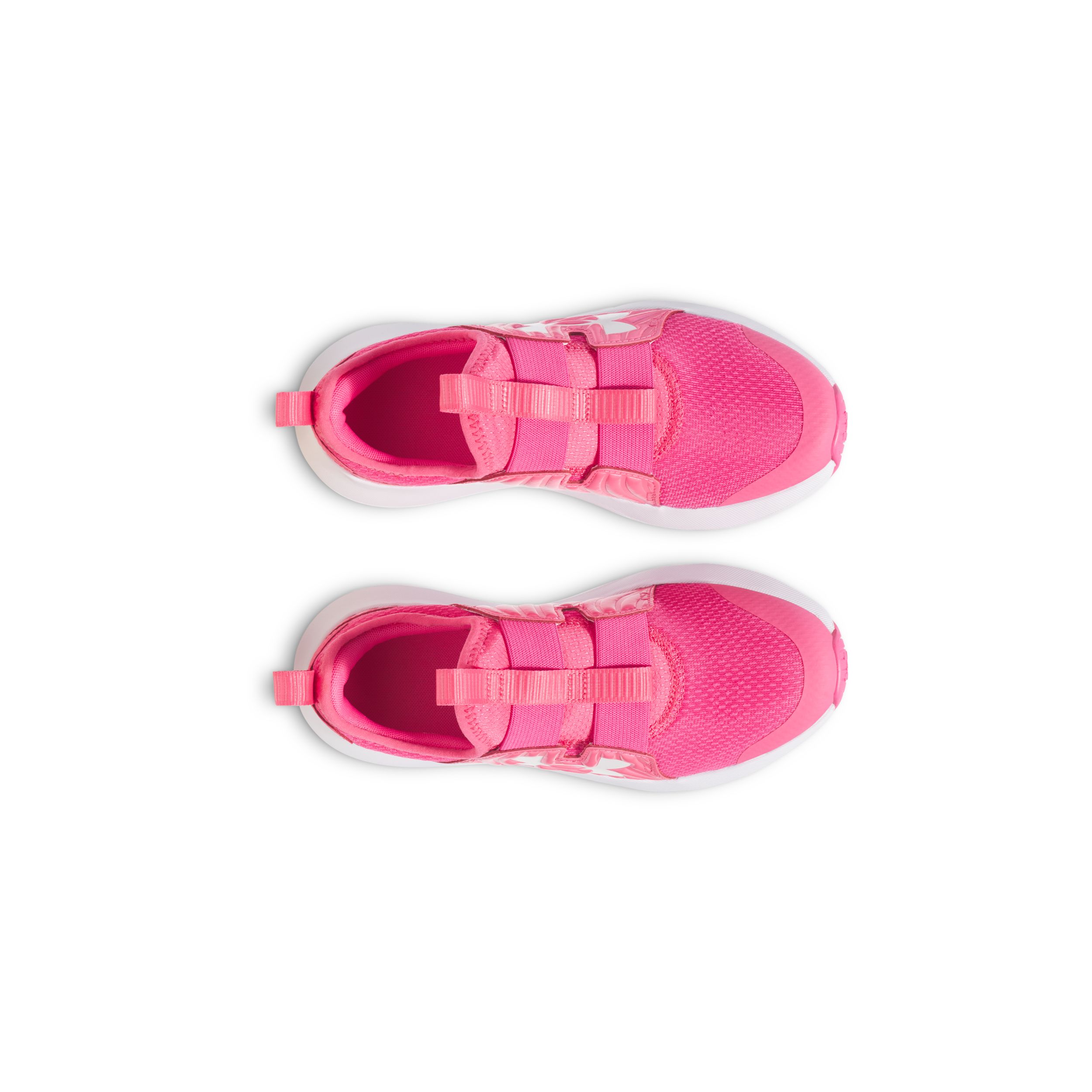 Under Armour Kids' Grade School Outhustle 2 Slip Running Shoes