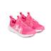 Product 5 of 10