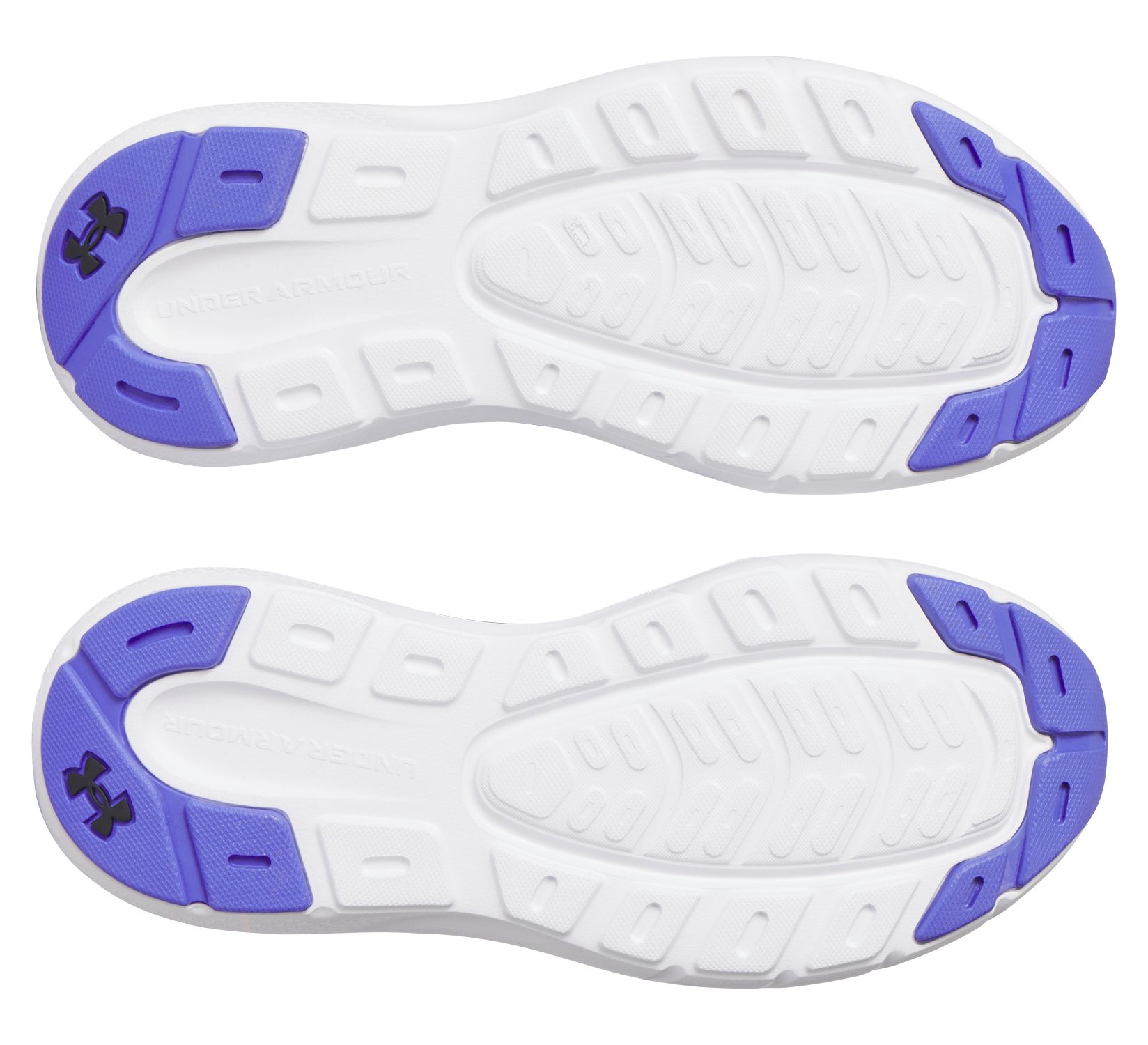 Under Armour Kids'  Grade School Rogue 5 Running Shoes