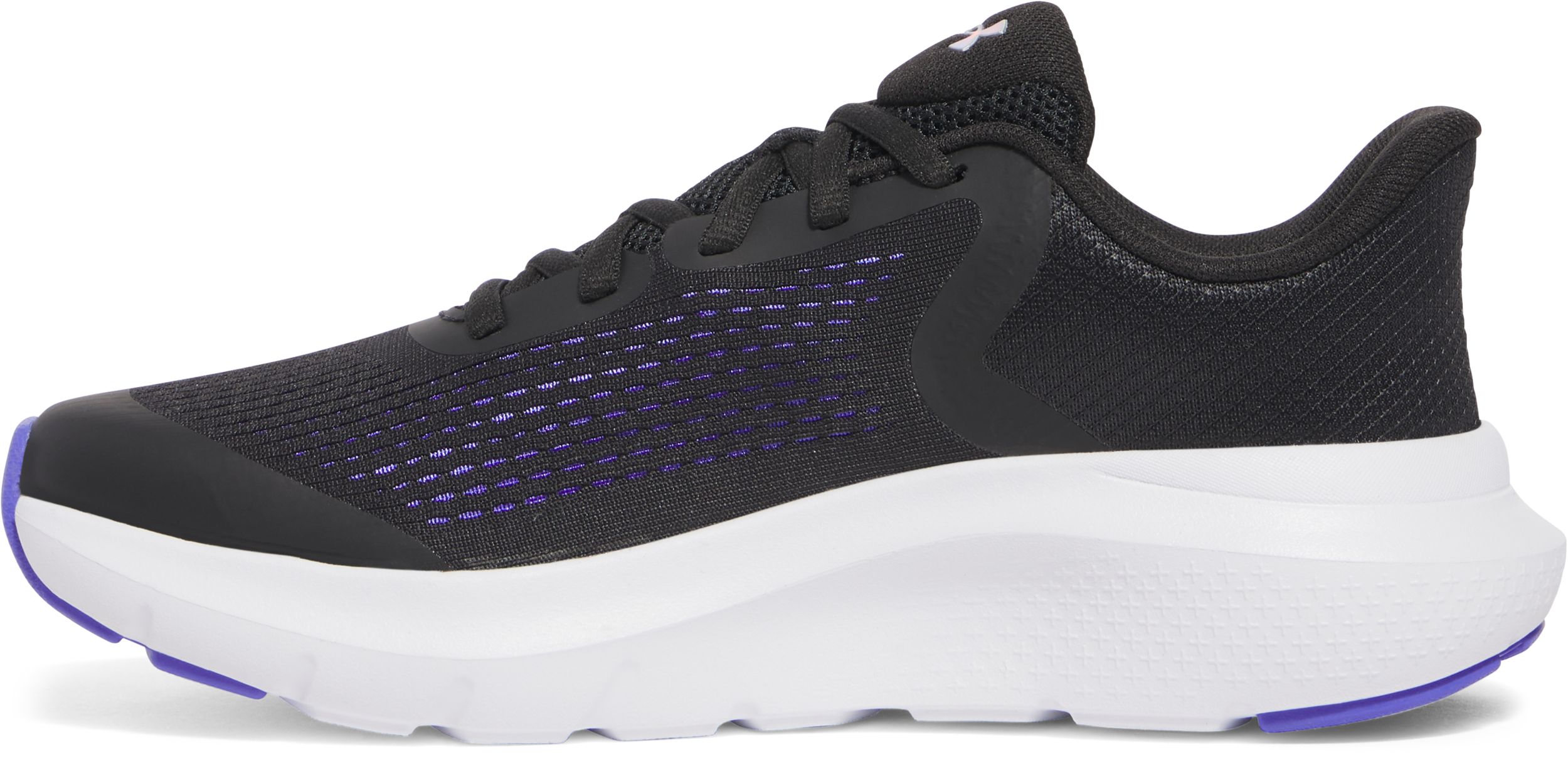 Under Armour Kids'  Grade School Rogue 5 Running Shoes