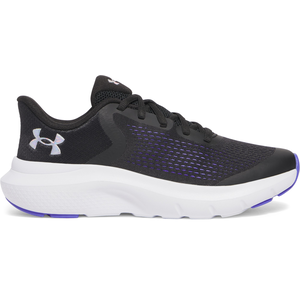 Under Armour Kids'  Grade School Rogue 5 Running Shoes