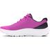 Product 2 of 5