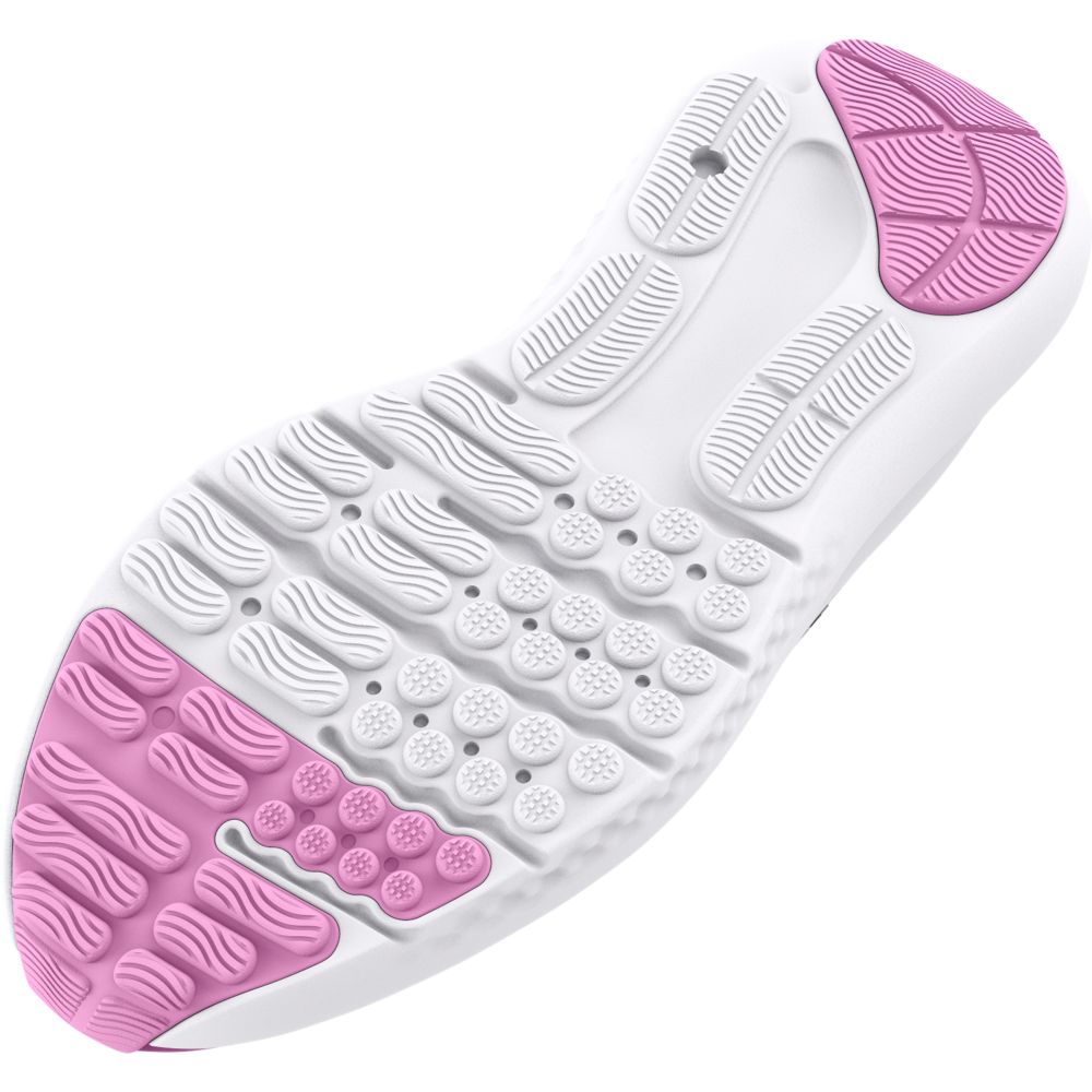 Under Armour Kids' Grade School Surge 4 Running Shoes