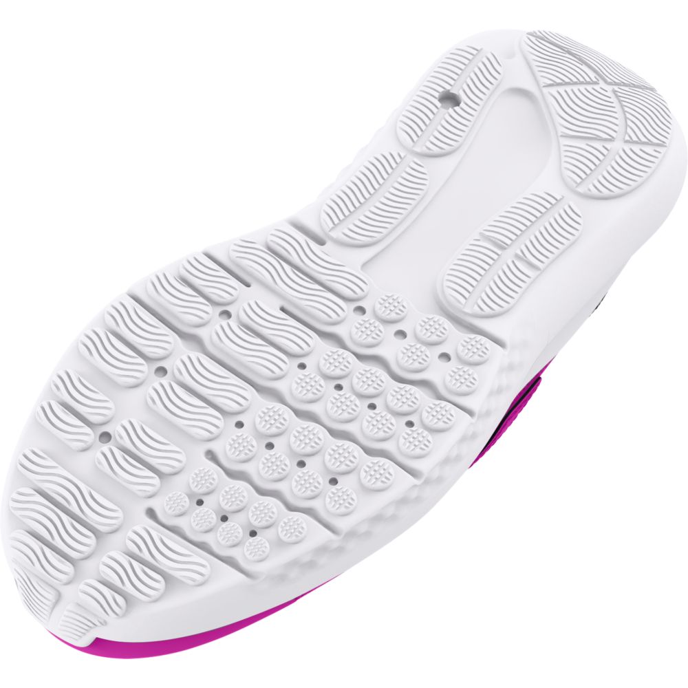 Under Armour Kids' Pre-School Surge 4 AC Running Shoes