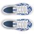 Product 5 of 5