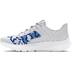 Product 2 of 5