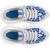 Product 5 of 5