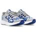 Product 3 of 5