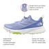Product 8 of 8