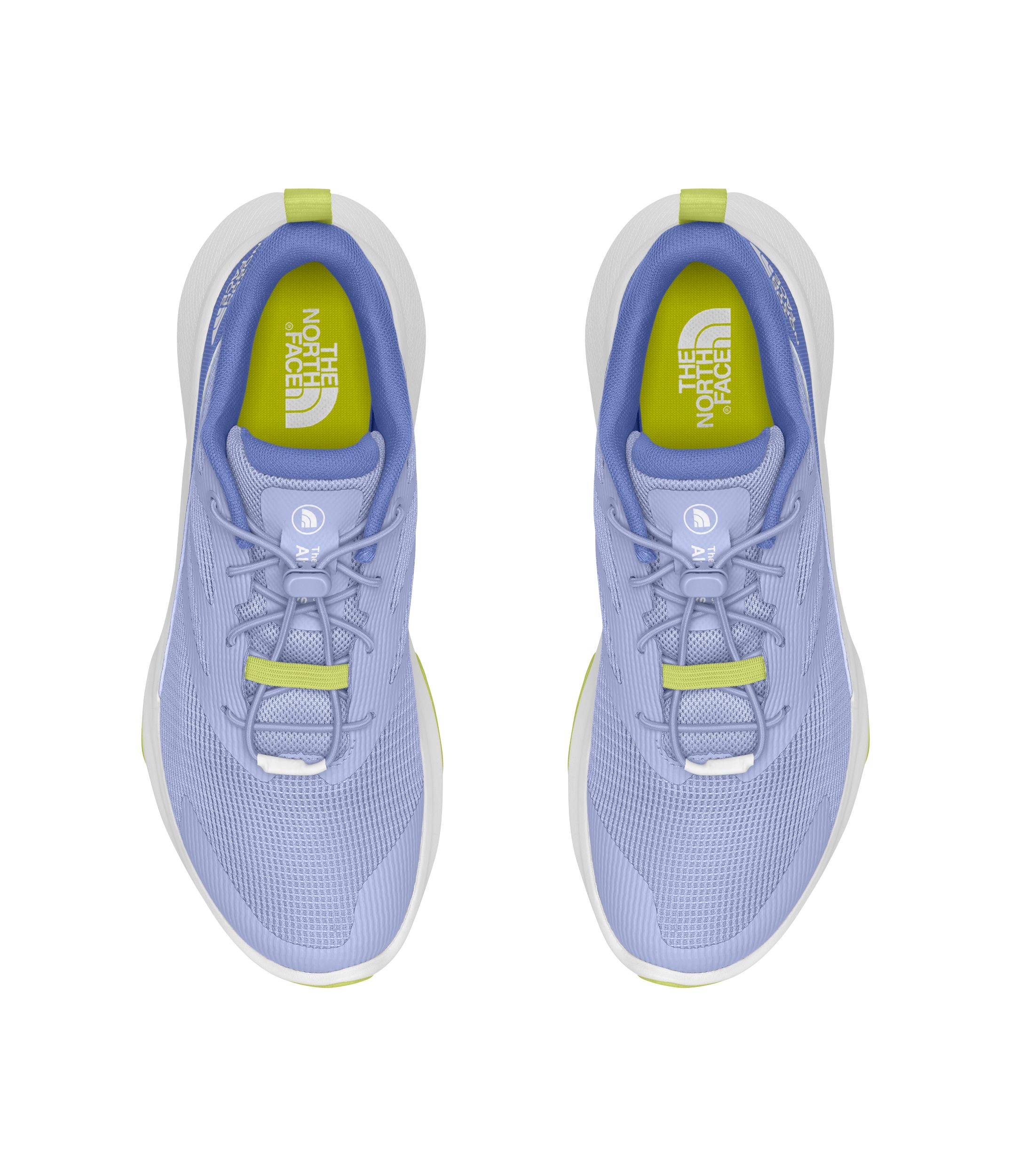 The North Face Kids' Grade/Pre-School Altamesa Hiking Shoes