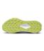 Product 6 of 8