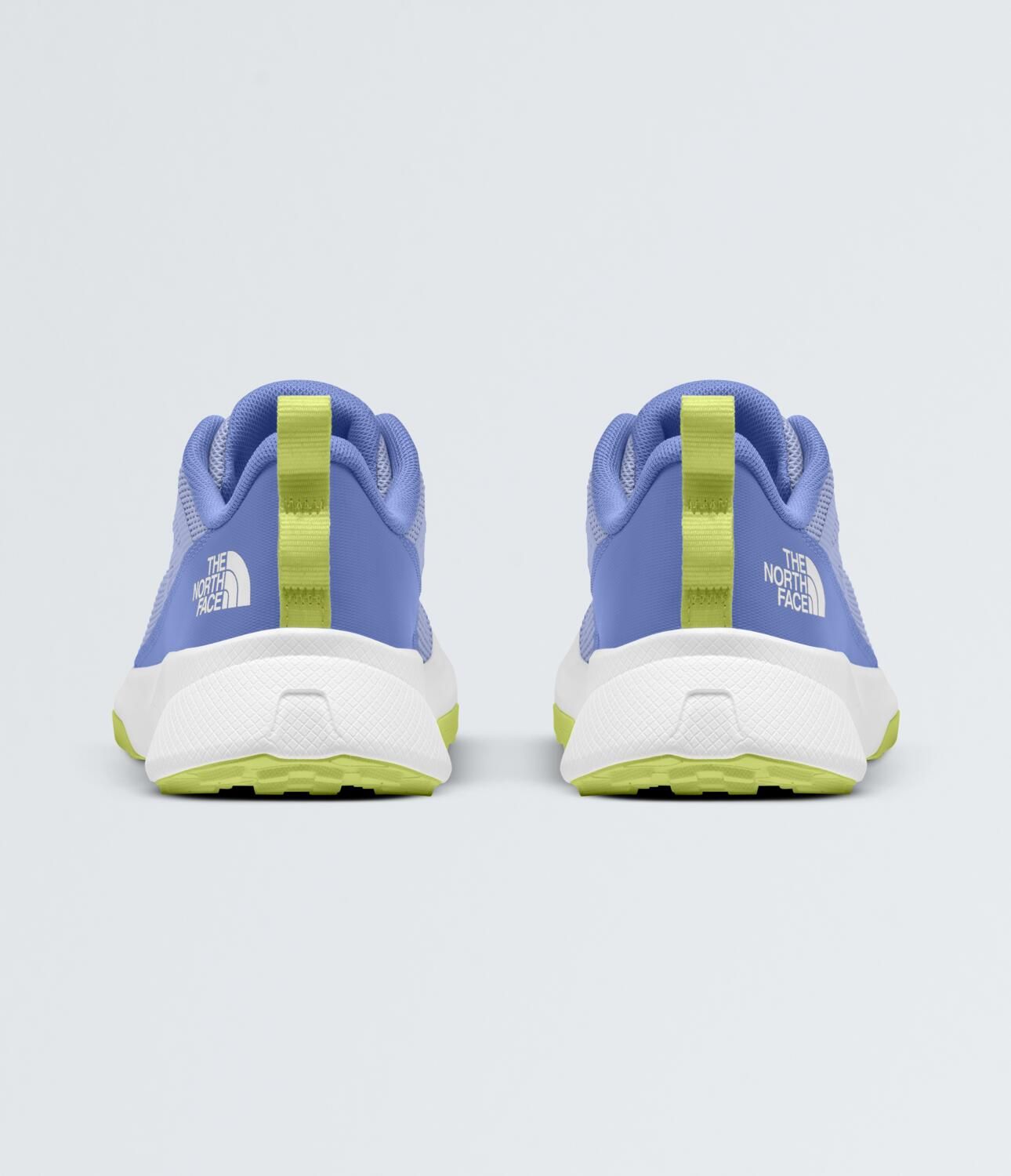 The North Face Kids' Grade/Pre-School Altamesa Hiking Shoes