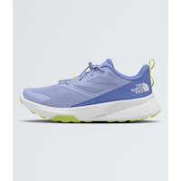 The North Face Kids' Grade/Pre-School Altamesa Hiking Shoes Side_Left