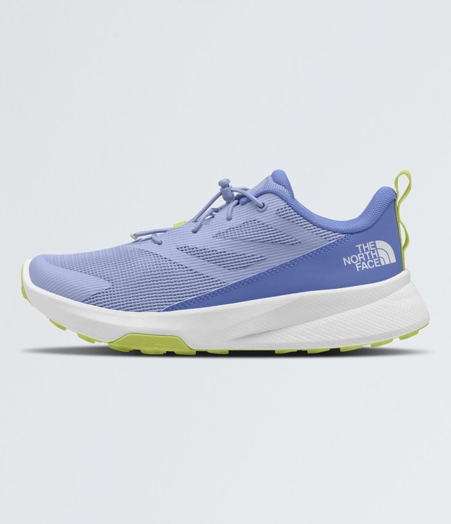 The North Face Kids' Grade/Pre-School Altamesa Hiking Shoes