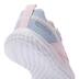 Product 7 of 7