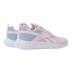 Product 5 of 7