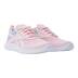 Product 2 of 7