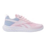 Reebok Kids' Grade School Rush Runner 5 Running Shoes Side_Right