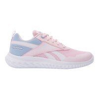 Reebok Kids' Grade School Rush Runner 5 Running Shoes