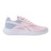 Product 1 of 7
