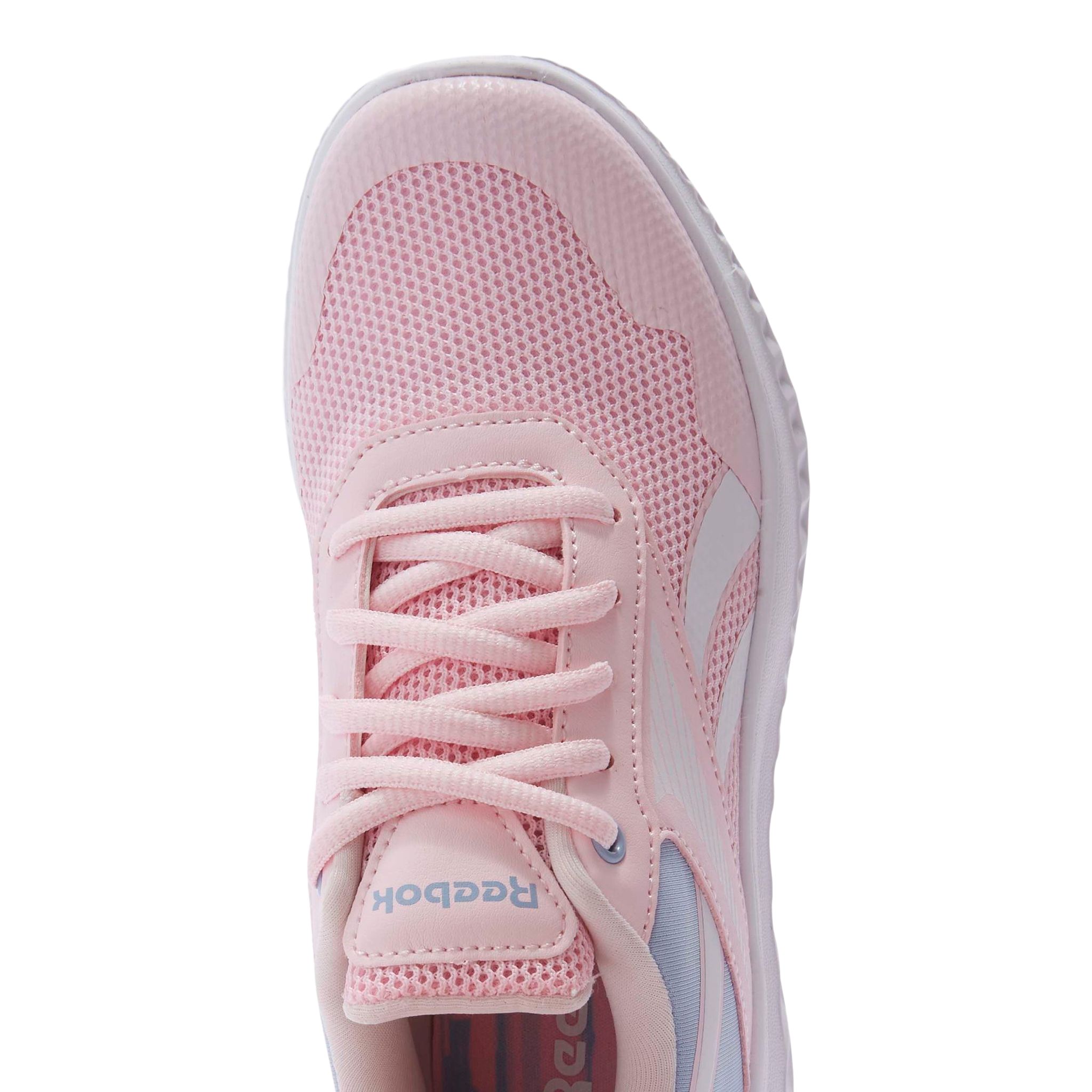 Reebok Kids' Grade School Rush Runner 5 Running Shoes