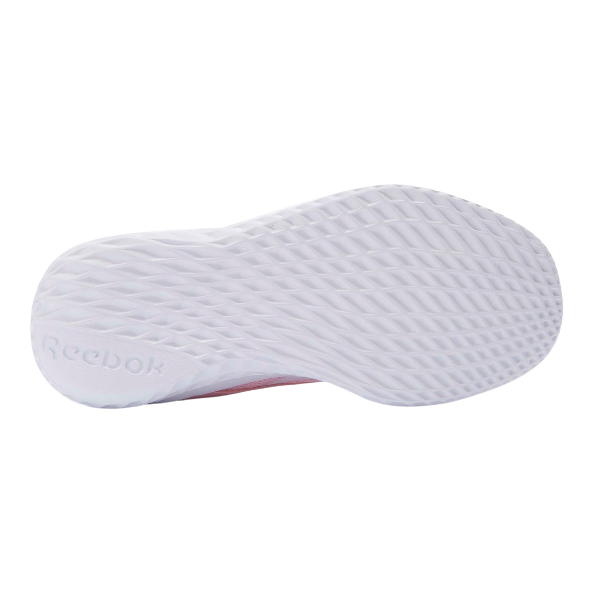 Reebok Kids' Grade School Rush Runner 5 Running Shoes