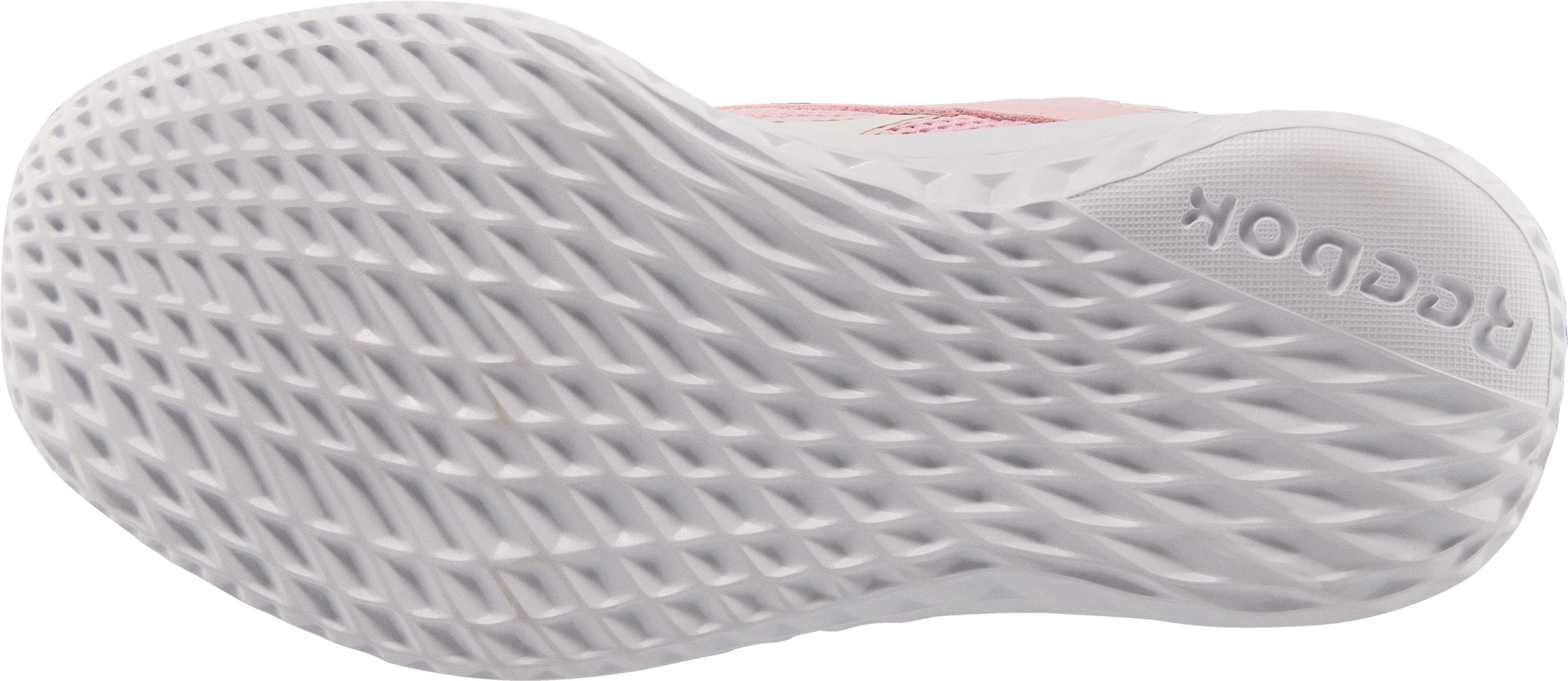 Reebok Kids' Pre-School Rush Runner 5 Running Shoes