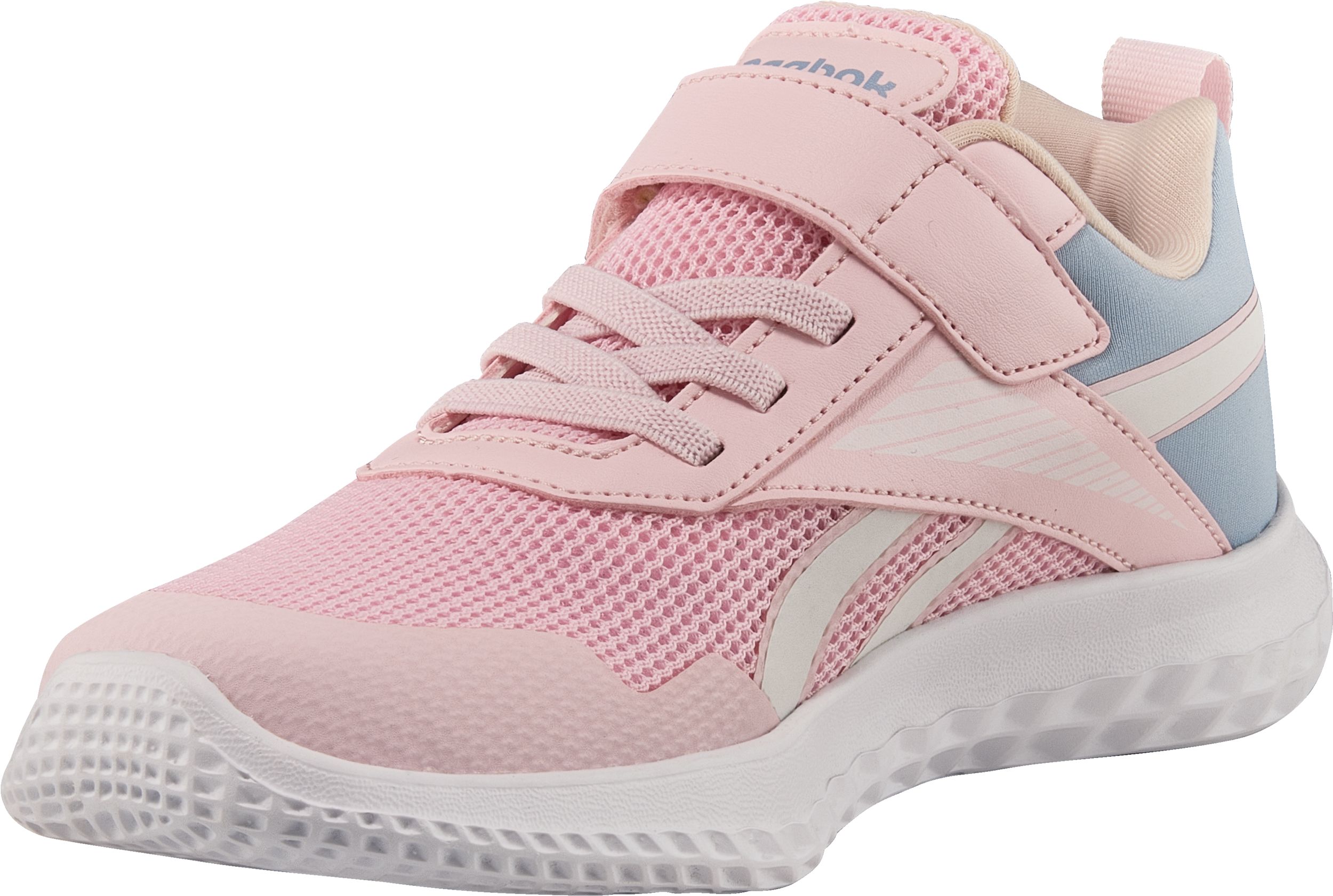 Reebok Kids' Pre-School Rush Runner 5 Running Shoes