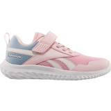 Reebok Kids' Pre-School Rush Runner 5 Running Shoes